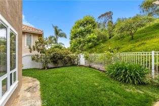 Single Family Residence, 1706 Avenida Crescenta, San Clemente, CA 92672 - 38