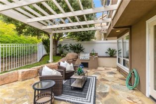 Single Family Residence, 1706 Avenida Crescenta, San Clemente, CA 92672 - 39