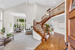 Single Family Residence, 1706 Avenida Crescenta, San Clemente, CA 92672 - 4