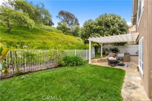 Single Family Residence, 1706 Avenida Crescenta, San Clemente, CA 92672 - 41