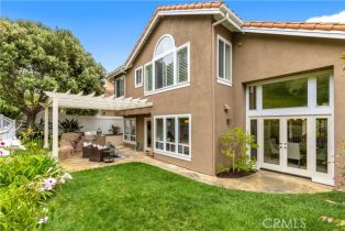 Single Family Residence, 1706 Avenida Crescenta, San Clemente, CA 92672 - 42