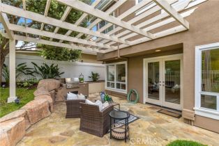 Single Family Residence, 1706 Avenida Crescenta, San Clemente, CA 92672 - 43