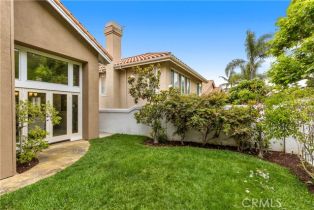 Single Family Residence, 1706 Avenida Crescenta, San Clemente, CA 92672 - 44