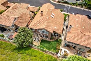 Single Family Residence, 1706 Avenida Crescenta, San Clemente, CA 92672 - 45