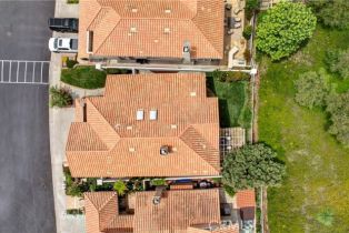 Single Family Residence, 1706 Avenida Crescenta, San Clemente, CA 92672 - 46