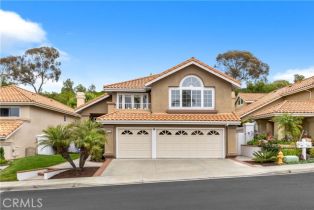 Single Family Residence, 1706 Avenida Crescenta, San Clemente, CA 92672 - 47