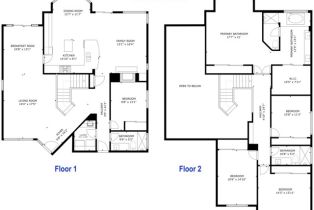 Single Family Residence, 1706 Avenida Crescenta, San Clemente, CA 92672 - 48