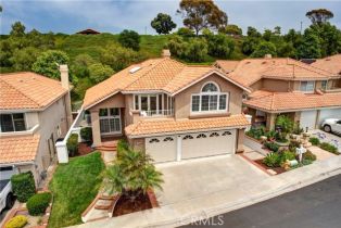 Single Family Residence, 1706 Avenida Crescenta, San Clemente, CA 92672 - 49