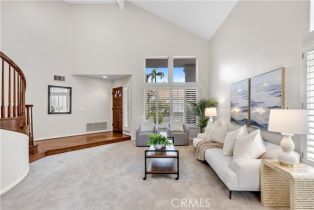 Single Family Residence, 1706 Avenida Crescenta, San Clemente, CA 92672 - 5