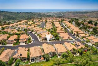Single Family Residence, 1706 Avenida Crescenta, San Clemente, CA 92672 - 50
