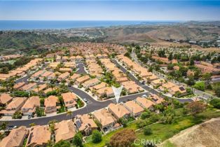 Single Family Residence, 1706 Avenida Crescenta, San Clemente, CA 92672 - 51