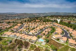 Single Family Residence, 1706 Avenida Crescenta, San Clemente, CA 92672 - 52