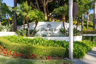 Single Family Residence, 1706 Avenida Crescenta, San Clemente, CA 92672 - 53