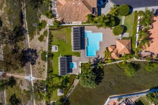 Single Family Residence, 1706 Avenida Crescenta, San Clemente, CA 92672 - 54