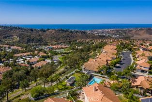 Single Family Residence, 1706 Avenida Crescenta, San Clemente, CA 92672 - 55