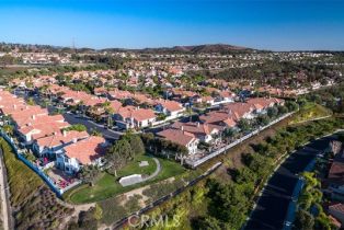 Single Family Residence, 1706 Avenida Crescenta, San Clemente, CA 92672 - 56