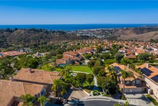 Single Family Residence, 1706 Avenida Crescenta, San Clemente, CA 92672 - 57