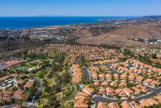 Single Family Residence, 1706 Avenida Crescenta, San Clemente, CA 92672 - 58