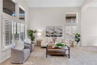 Single Family Residence, 1706 Avenida Crescenta, San Clemente, CA 92672 - 6