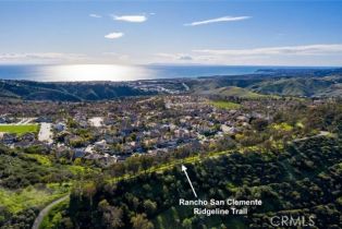 Single Family Residence, 1706 Avenida Crescenta, San Clemente, CA 92672 - 60