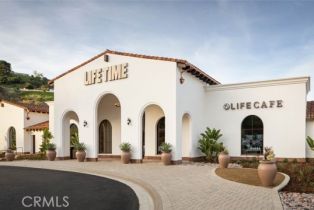 Single Family Residence, 1706 Avenida Crescenta, San Clemente, CA 92672 - 62