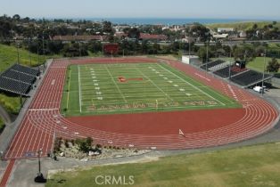 Single Family Residence, 1706 Avenida Crescenta, San Clemente, CA 92672 - 67