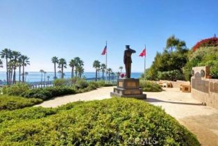 Single Family Residence, 1706 Avenida Crescenta, San Clemente, CA 92672 - 69