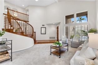 Single Family Residence, 1706 Avenida Crescenta, San Clemente, CA 92672 - 7