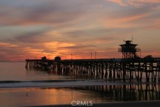 Single Family Residence, 1706 Avenida Crescenta, San Clemente, CA 92672 - 73