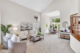 Single Family Residence, 1706 Avenida Crescenta, San Clemente, CA 92672 - 8