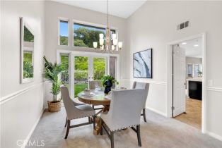 Single Family Residence, 1706 Avenida Crescenta, San Clemente, CA 92672 - 9