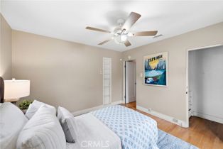 Single Family Residence, 524 Malvern ave, Fullerton, CA 92832 - 16