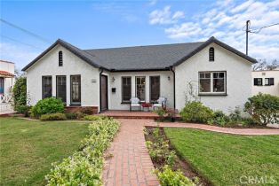 Single Family Residence, 524 Malvern AVE, Fullerton, CA  Fullerton, CA 92832