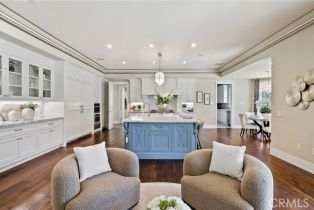 Single Family Residence, 78 Las Flores ave, Arcadia , CA 91007 - 10