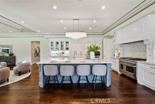 Single Family Residence, 78 Las Flores ave, Arcadia , CA 91007 - 11