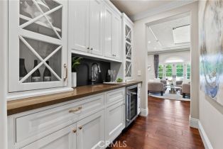 Single Family Residence, 78 Las Flores ave, Arcadia , CA 91007 - 14