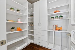 Single Family Residence, 78 Las Flores ave, Arcadia , CA 91007 - 15