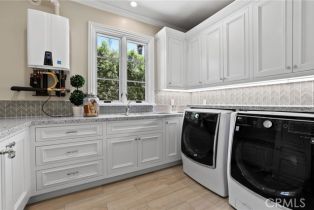 Single Family Residence, 78 Las Flores ave, Arcadia , CA 91007 - 16