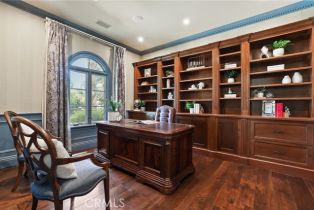 Single Family Residence, 78 Las Flores ave, Arcadia , CA 91007 - 17