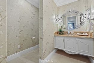 Single Family Residence, 78 Las Flores ave, Arcadia , CA 91007 - 18