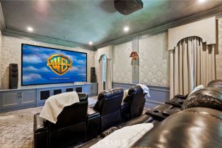 Single Family Residence, 78 Las Flores ave, Arcadia , CA 91007 - 19