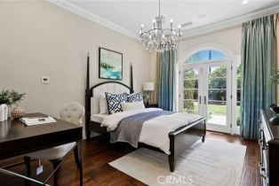 Single Family Residence, 78 Las Flores ave, Arcadia , CA 91007 - 20