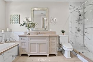 Single Family Residence, 78 Las Flores ave, Arcadia , CA 91007 - 21