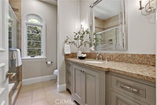 Single Family Residence, 78 Las Flores ave, Arcadia , CA 91007 - 23