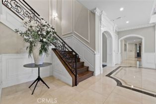 Single Family Residence, 78 Las Flores ave, Arcadia , CA 91007 - 24