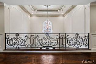 Single Family Residence, 78 Las Flores ave, Arcadia , CA 91007 - 27