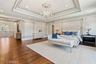 Single Family Residence, 78 Las Flores ave, Arcadia , CA 91007 - 28