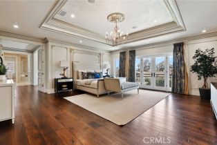 Single Family Residence, 78 Las Flores ave, Arcadia , CA 91007 - 29