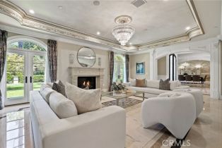 Single Family Residence, 78 Las Flores ave, Arcadia , CA 91007 - 3