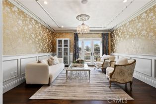 Single Family Residence, 78 Las Flores ave, Arcadia , CA 91007 - 31